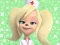 The Barkers Dentist — 無料オンラインゲーム