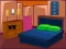 Bald Eagle Escape — 無料オンラインゲーム
