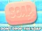 Don't Drop The Soap — 無料オンラインゲーム