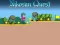 Nikosan Quest — 無料オンラインゲーム