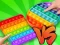 Pop It Battle Royal — 無料オンラインゲーム