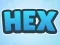 ゲームHexオンライン