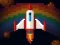Rainbow Frontline — 無料オンラインゲーム