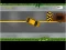 Race street of crash — 無料オンラインゲーム