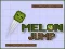 Melon Jump — 無料オンラインゲーム