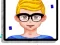Who am I Guess Who — 無料オンラインゲーム