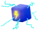 Super Cubo — 無料オンラインゲーム