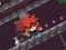 Swipescape — 無料オンラインゲーム