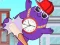 Don't Drop The Grimace! — 無料オンラインゲーム