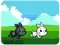 Cute Rabbit — 無料オンラインゲーム