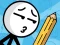 Save the Dummy — 無料オンラインゲーム