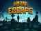 Horror Escape — 無料オンラインゲーム