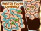 Water Flow Connect — 無料オンラインゲーム