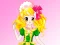 Anime Girl Dressup — 無料オンラインゲーム