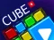 ゲームCube Simple 3 Matchオンライン