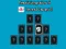 Card Memory Match Time — 無料オンラインゲーム