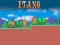 Etano — 無料オンラインゲーム