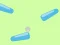 Ball Down — 無料オンラインゲーム