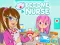 Become a Nurse — 無料オンラインゲーム