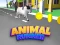 Animal Runner — 無料オンラインゲーム