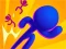 3D Bubble Rush! — 無料オンラインゲーム