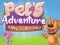 Pets Adventure A Day To Remember — 無料オンラインゲーム