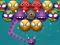 Halloween Monster Shooter — 無料オンラインゲーム