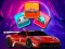 Connect 2 Cars — 無料オンラインゲーム