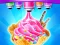 Summer Dessert Party — 無料オンラインゲーム