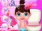 Baby Girl Daily Care — 無料オンラインゲーム