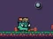 Run Pig Run — 無料オンラインゲーム