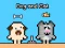 Dog and Cat — 無料オンラインゲーム