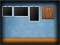 Amgel Easy Room Escape 66 — 無料オンラインゲーム
