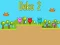 Deko 2 — 無料オンラインゲーム