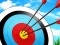 Stickman Archery — 無料オンラインゲーム