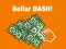 Dollar Dash! — 無料オンラインゲーム