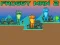 Froggy Man 2 — 無料オンラインゲーム
