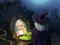 Witch Princess Alchemy — 無料オンラインゲーム