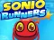 Sonio Runners — 無料オンラインゲーム