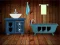 Happy Boy Escape — 無料オンラインゲーム