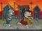 The Dry Rains — 無料オンラインゲーム