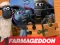  A Shaun the Sheep Movie Farmageddon Jigsaw Puzzle — 無料オンラインゲーム