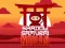 Shadow Samurai Ninja — 無料オンラインゲーム