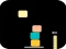 High Tower — 無料オンラインゲーム