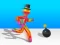 Tall Man Run — 無料オンラインゲーム