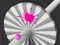 Color Shooter — 無料オンラインゲーム