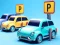 Parking Order — 無料オンラインゲーム