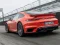 2021 Porsche 911 Turbo Puzzle — 無料オンラインゲーム
