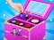 Cosmetic factory — 無料オンラインゲーム