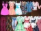 Kawaii High School Fashion — 無料オンラインゲーム